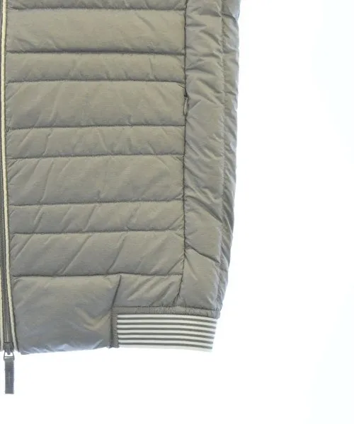 Vestes/Doudounes A/X ARMANI EXCHANGE