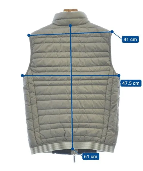 Vestes/Doudounes A/X ARMANI EXCHANGE