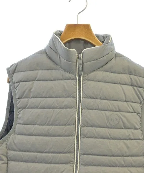 Vestes/Doudounes A/X ARMANI EXCHANGE
