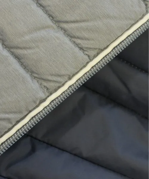 Vestes/Doudounes A/X ARMANI EXCHANGE