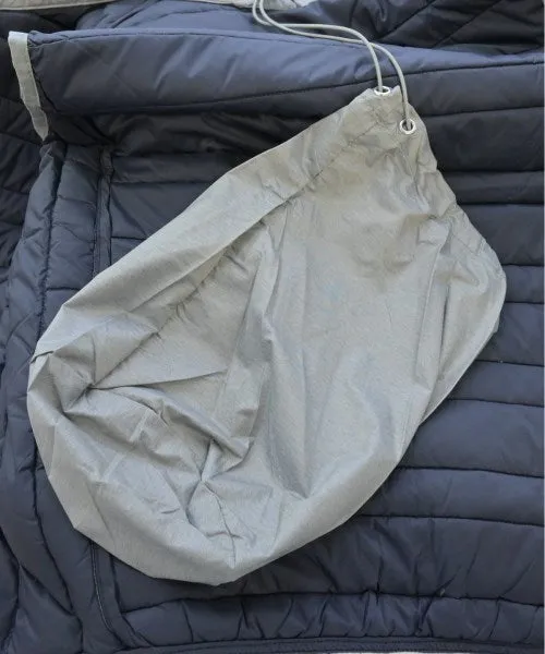 Vestes/Doudounes A/X ARMANI EXCHANGE