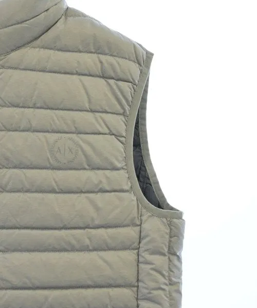 Vestes/Doudounes A/X ARMANI EXCHANGE