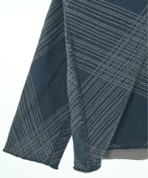Sweats à capuche Babaghuri