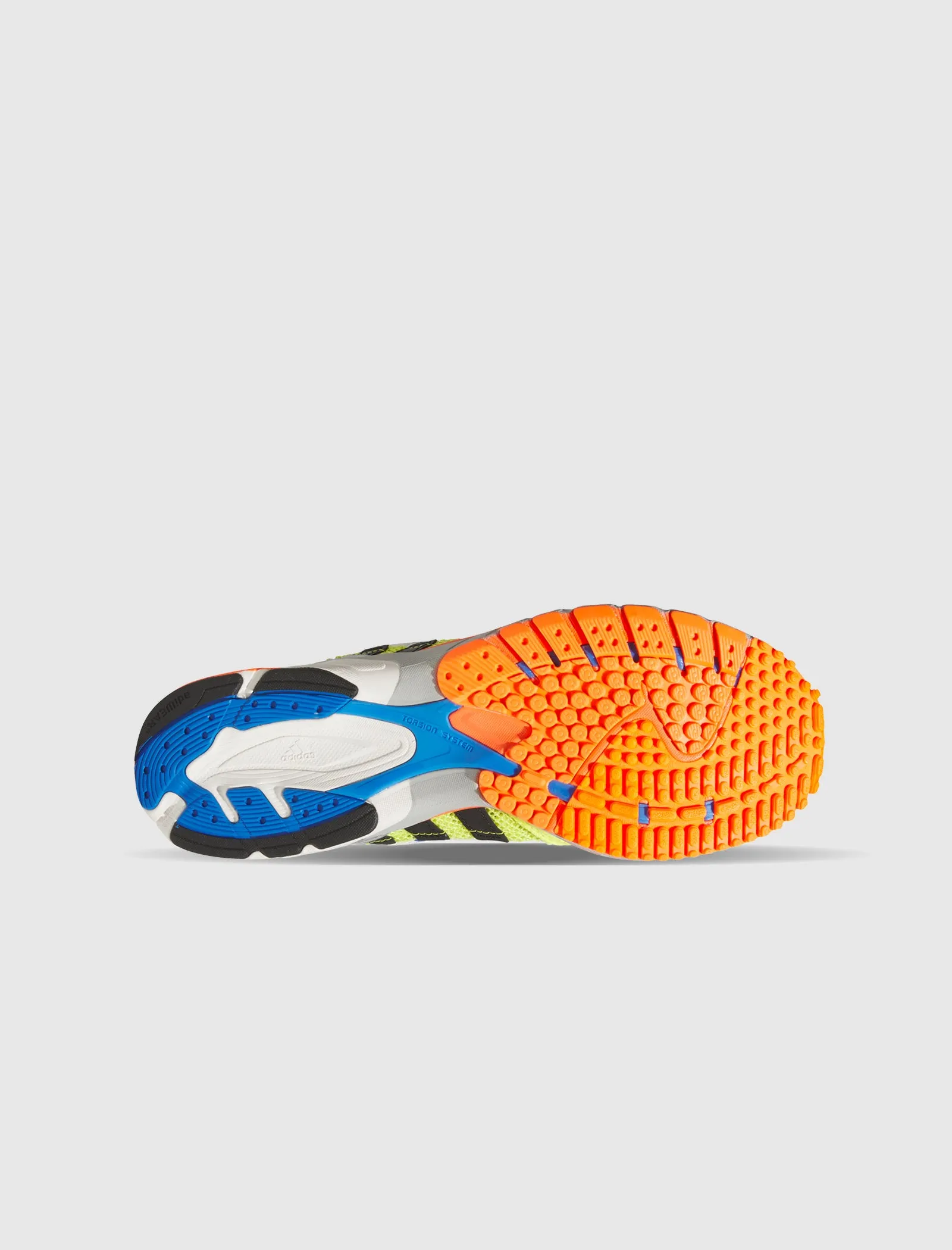 BAD BUNNY ADIZERO 