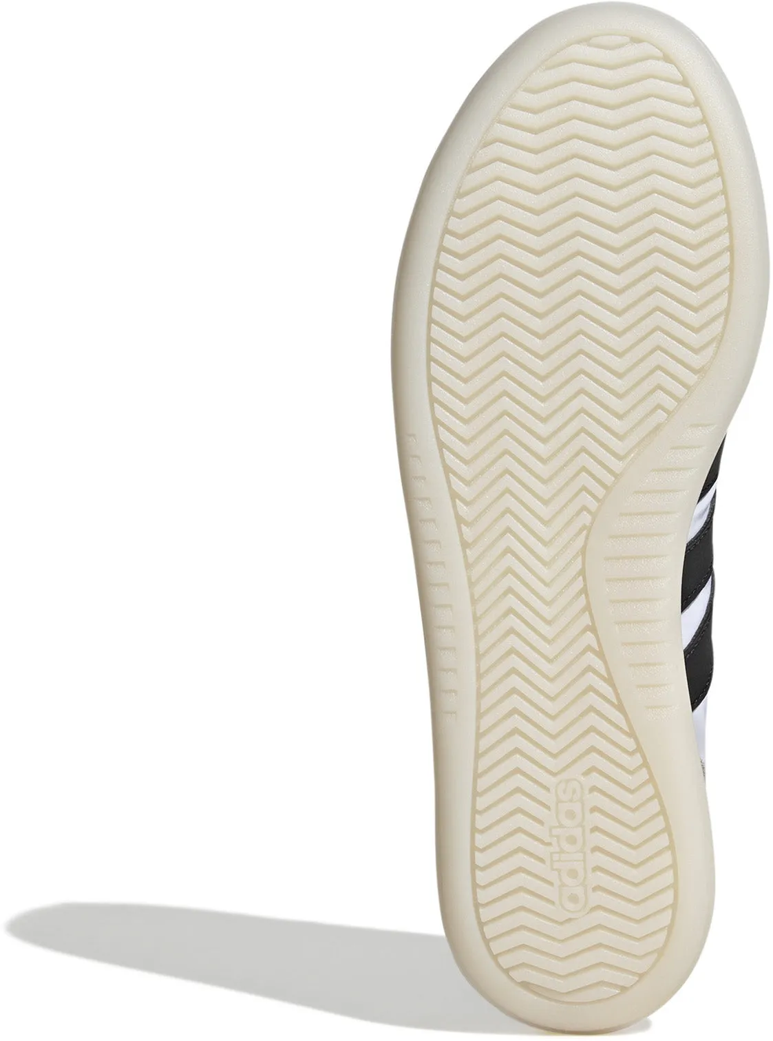 Chaussures de sport pour hommes Barreda Decode