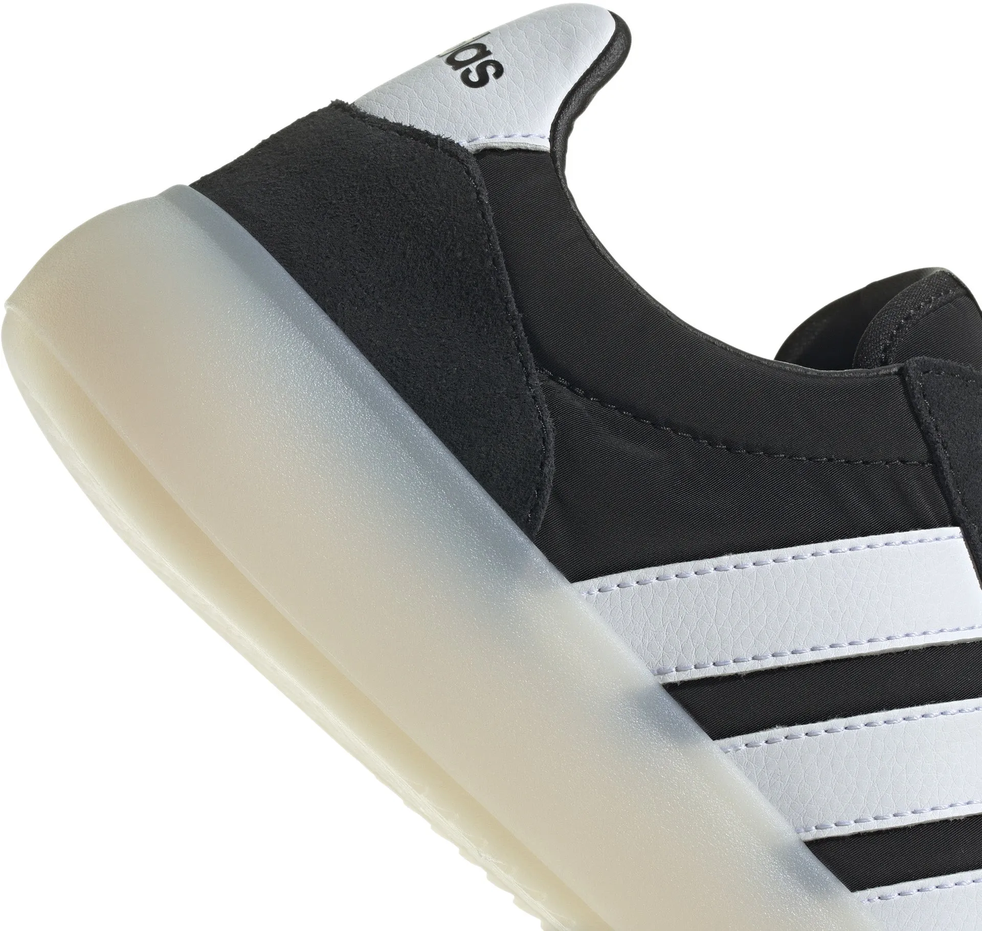 Chaussures de sport pour hommes Barreda Decode