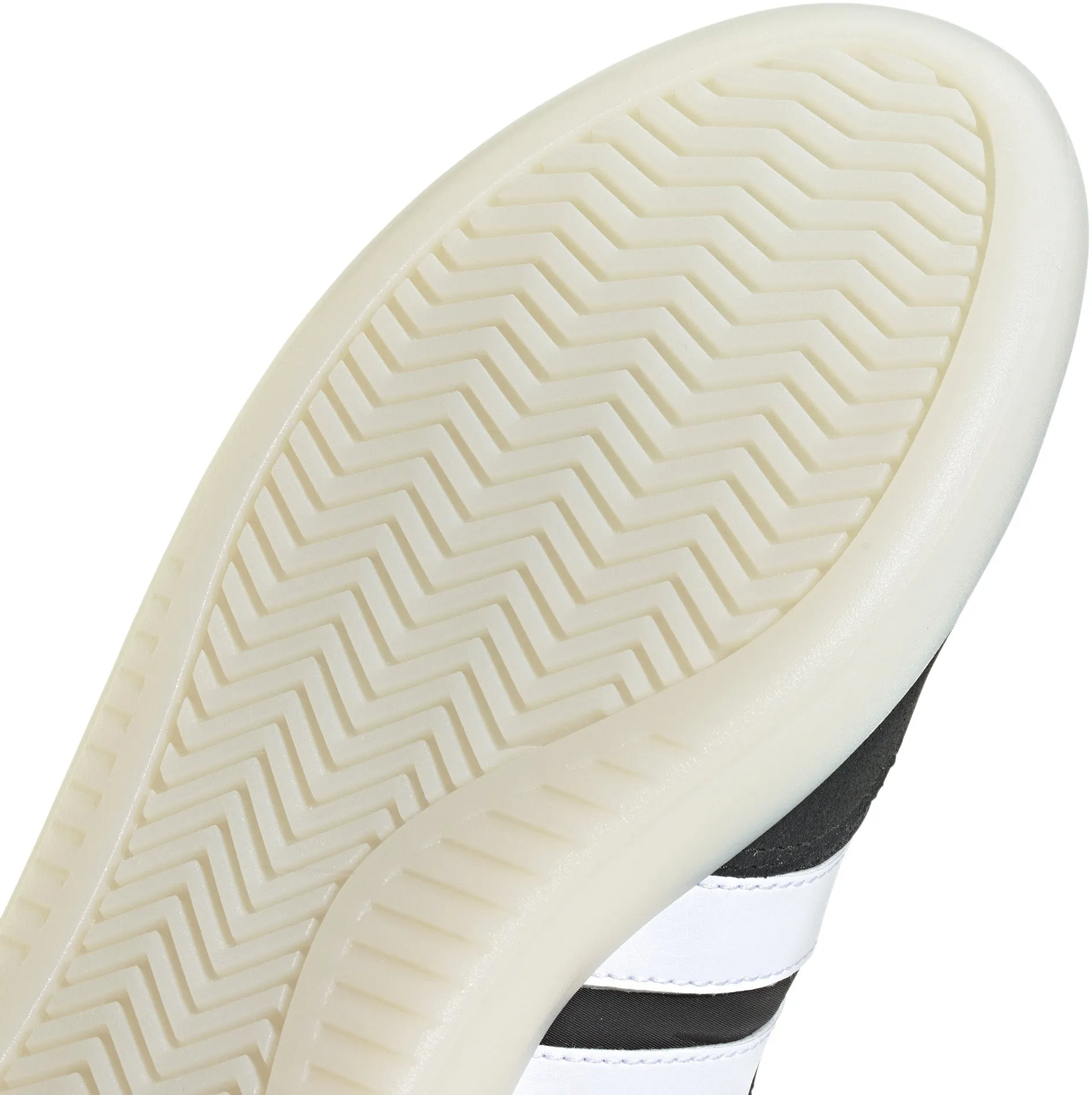 Chaussures de sport pour hommes Barreda Decode