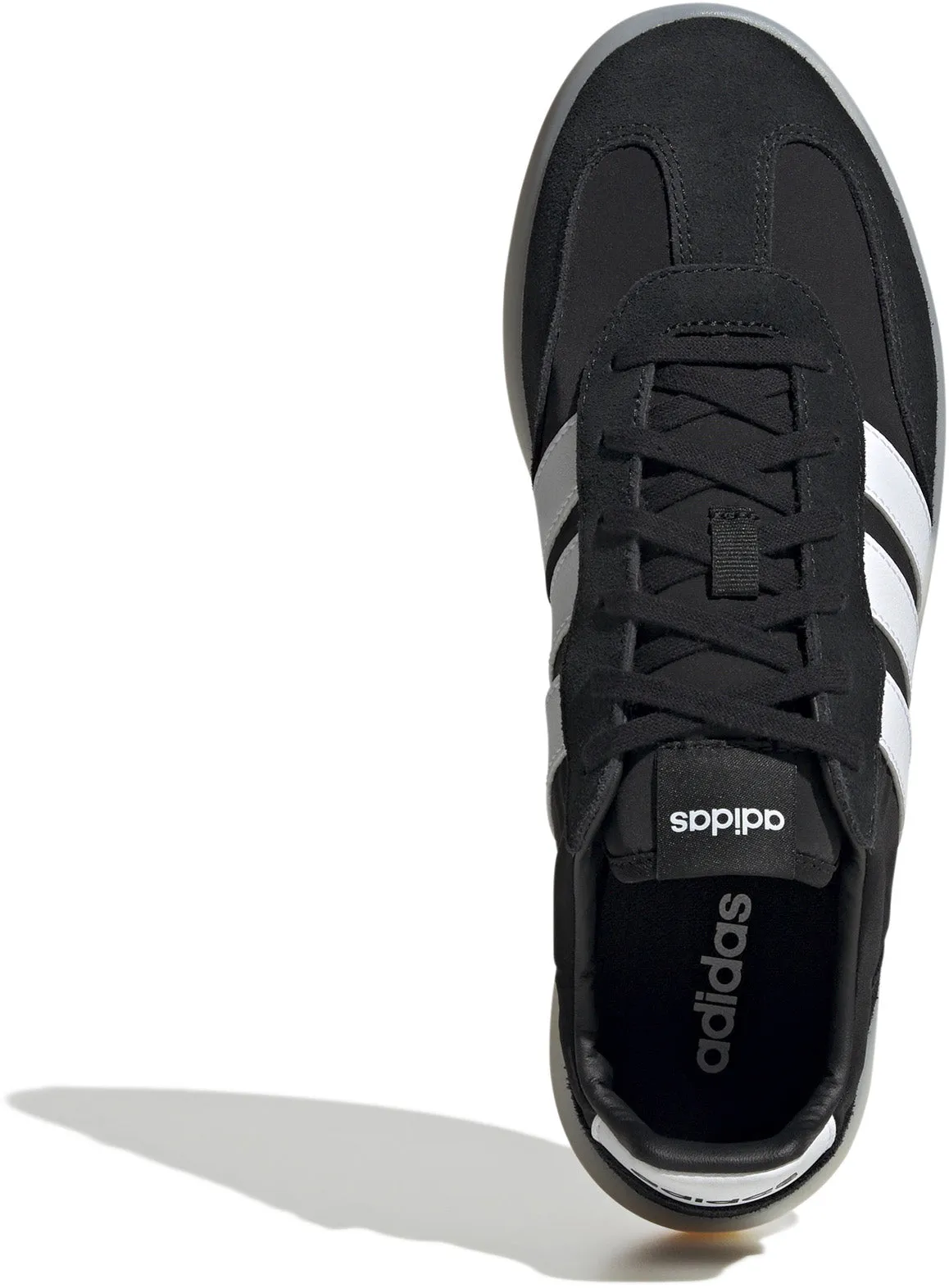 Chaussures de sport pour hommes Barreda Decode