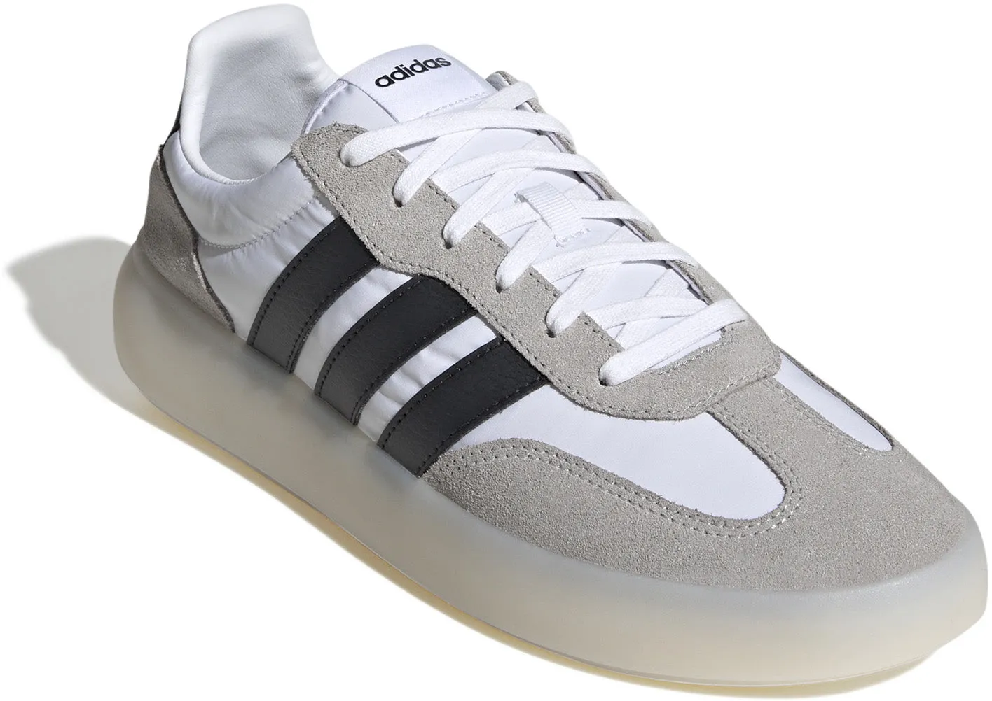 Chaussures de sport pour hommes Barreda Decode