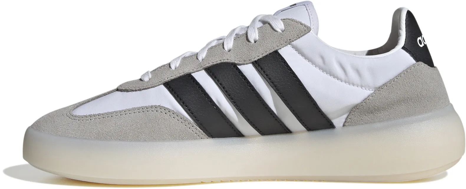 Chaussures de sport pour hommes Barreda Decode