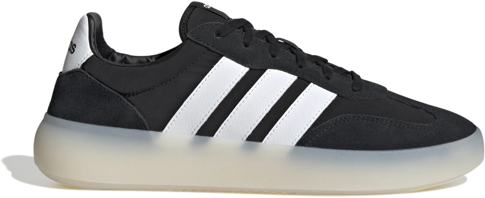 Chaussures de sport pour hommes Barreda Decode