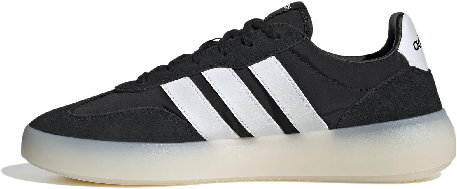 Chaussures de sport pour hommes Barreda Decode