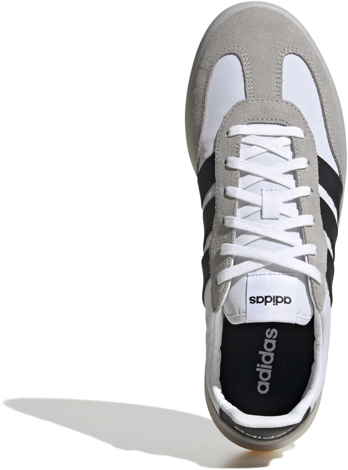 Chaussures de sport pour hommes Barreda Decode