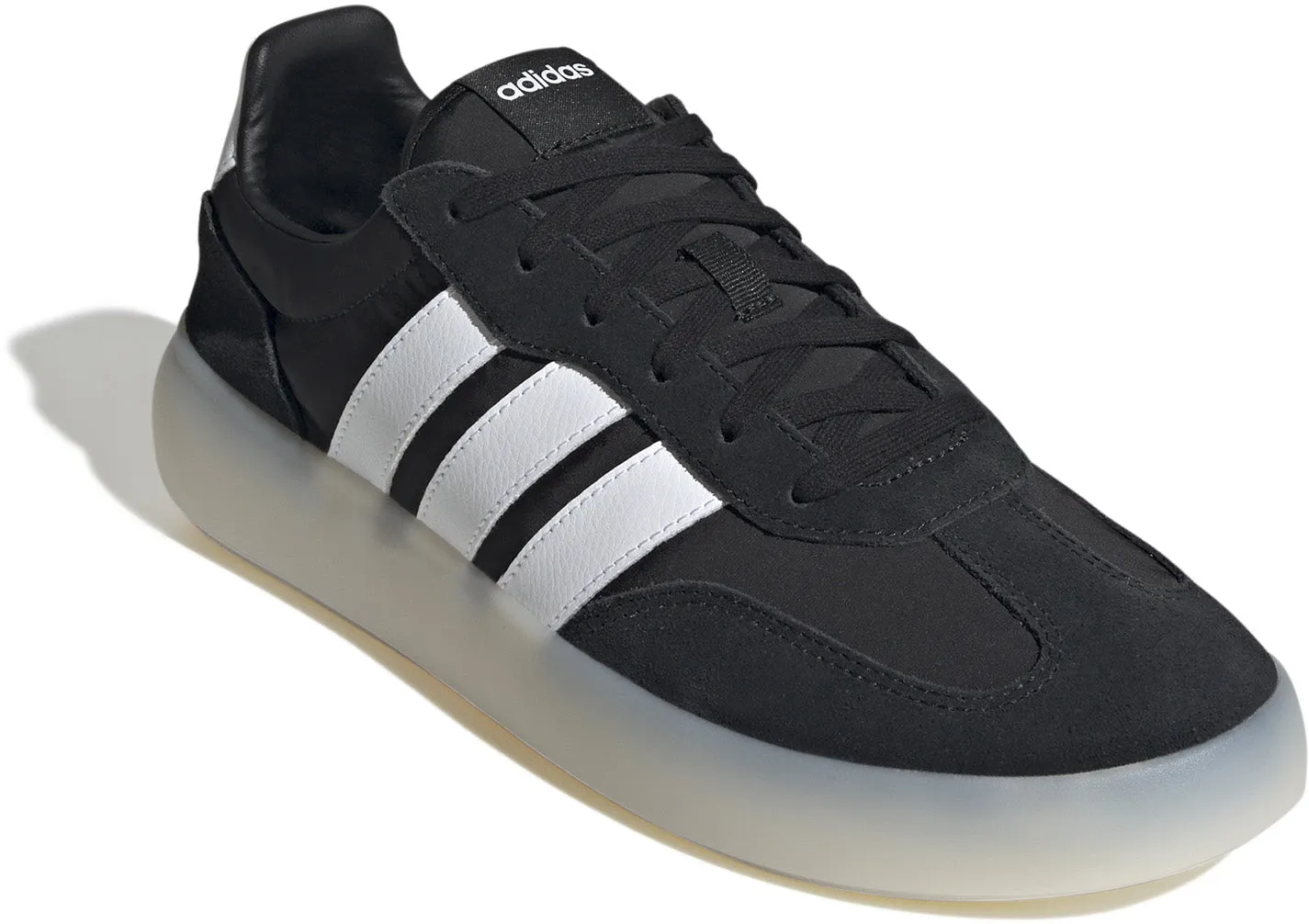 Chaussures de sport pour hommes Barreda Decode