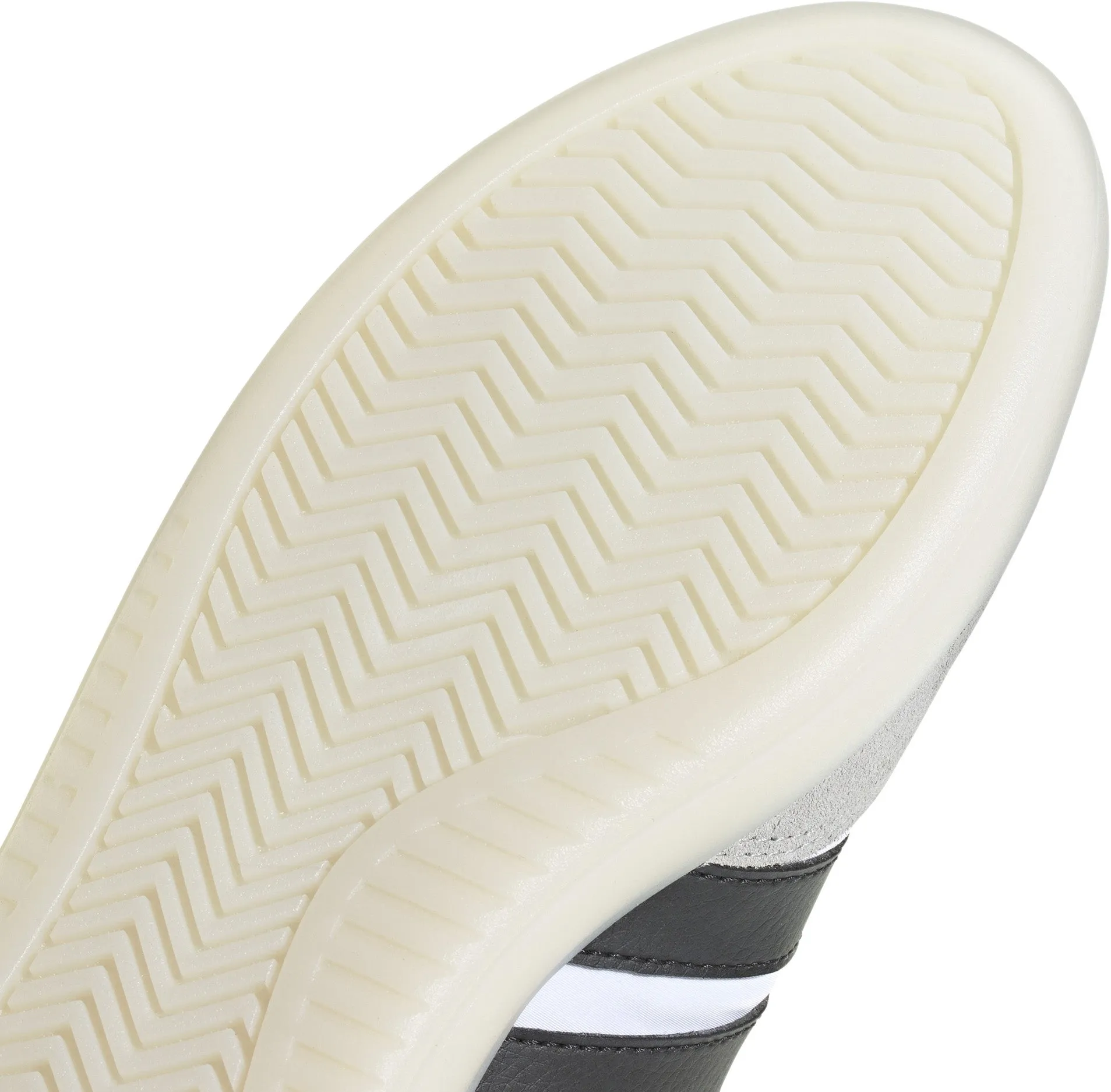 Chaussures de sport pour hommes Barreda Decode