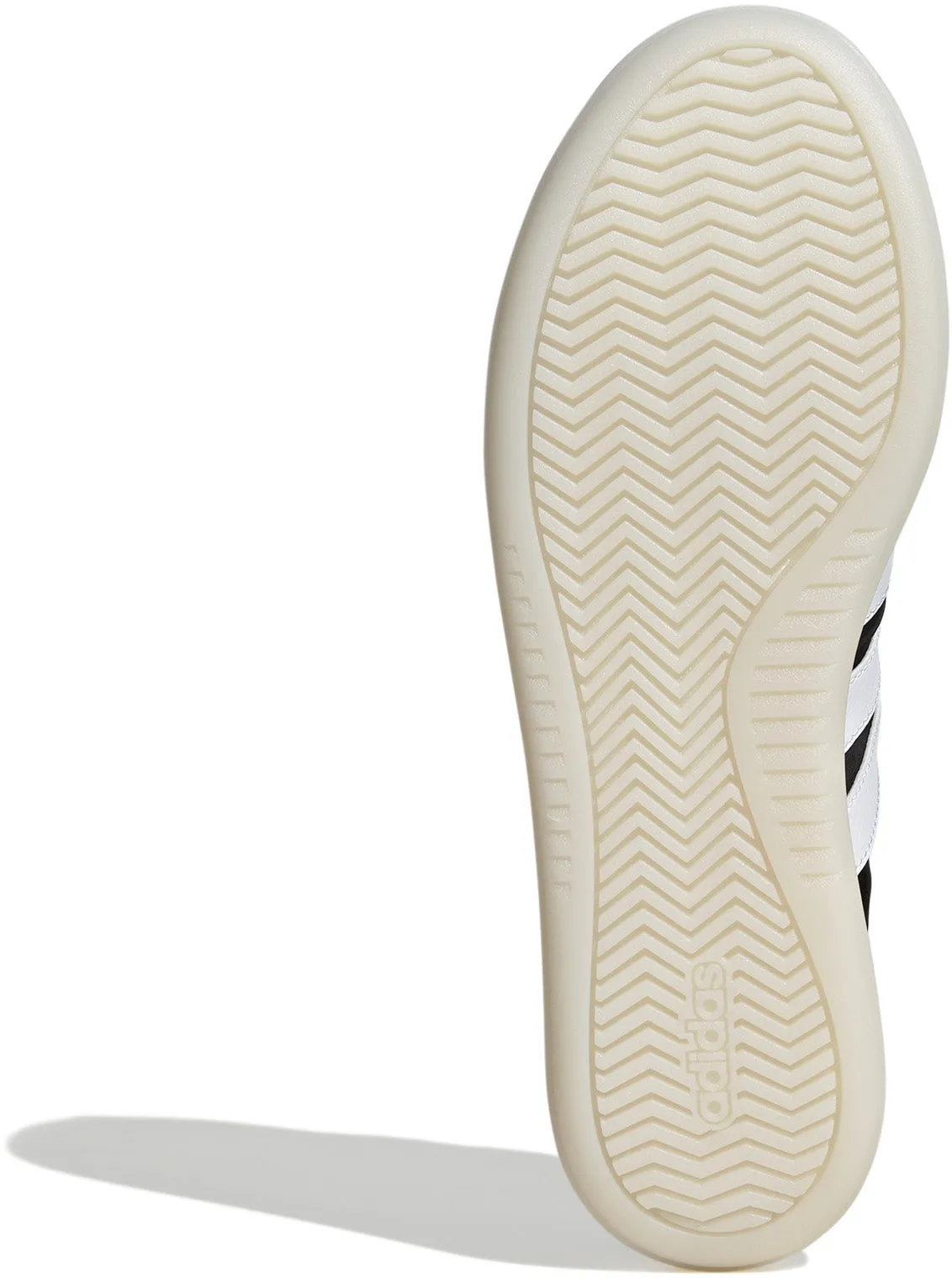 Chaussures de sport pour hommes Barreda Decode