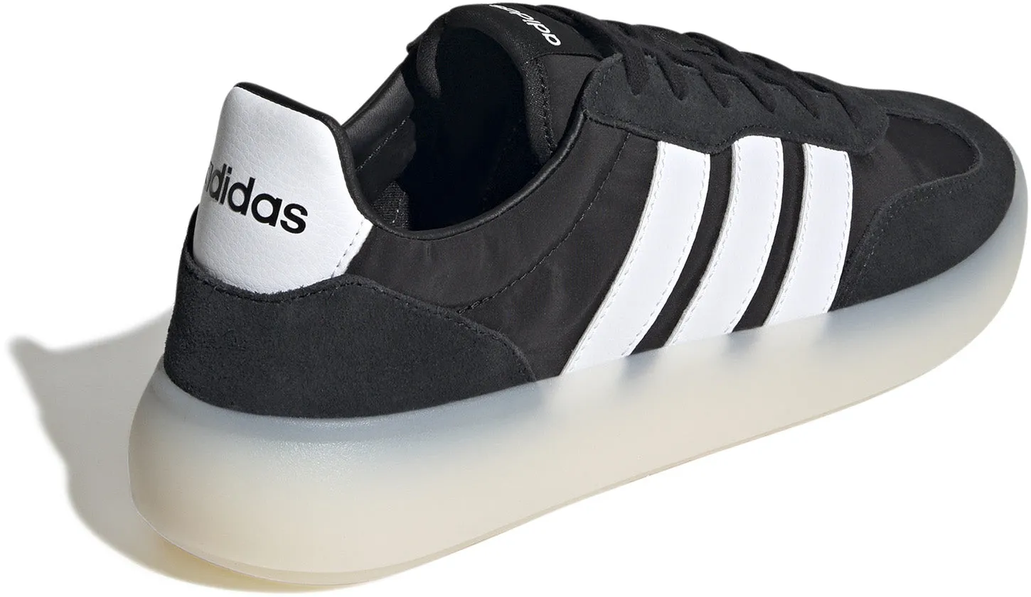 Chaussures de sport pour hommes Barreda Decode