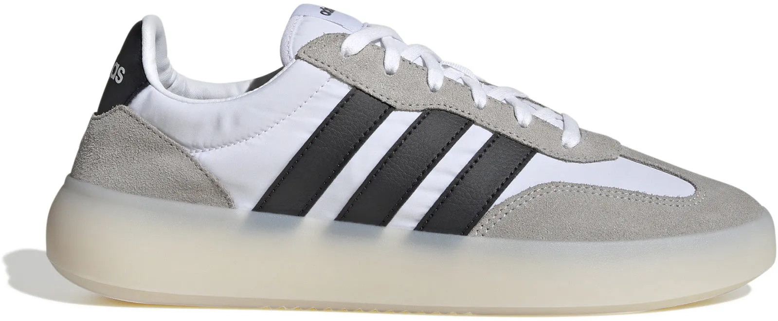 Chaussures de sport pour hommes Barreda Decode