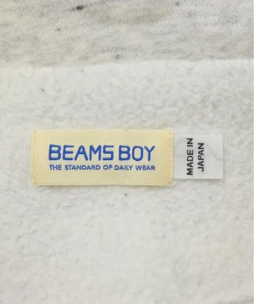 Sweats à capuche BEAMS BOY