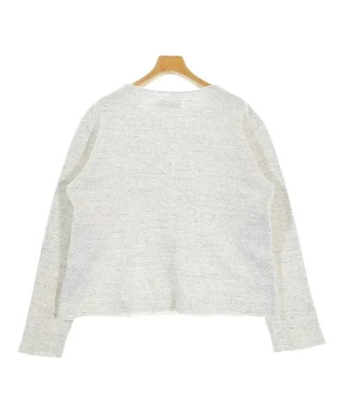 Sweats à capuche BEAMS BOY