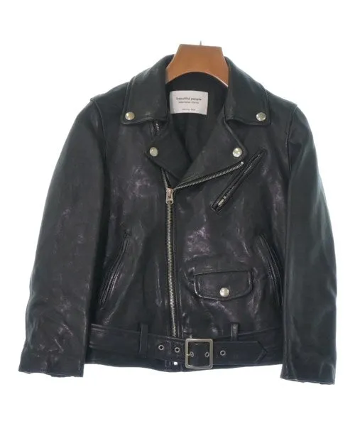 Vestes de moto pour belles personnes