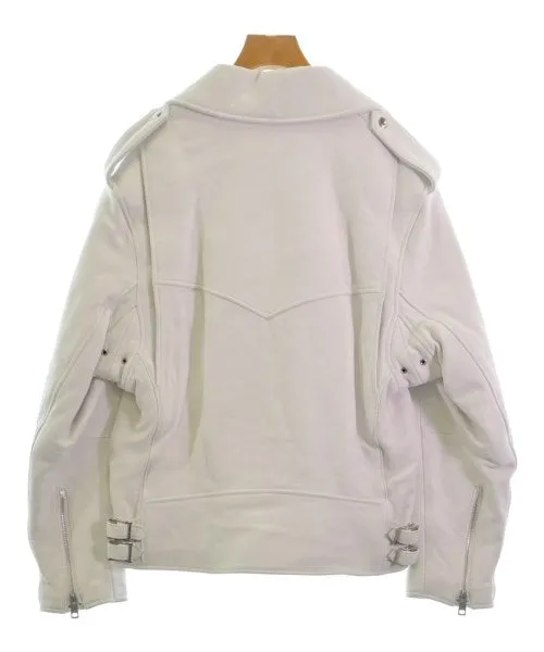 Vestes de moto pour belles personnes