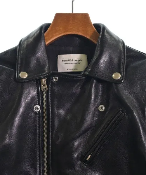 Vestes de moto pour belles personnes