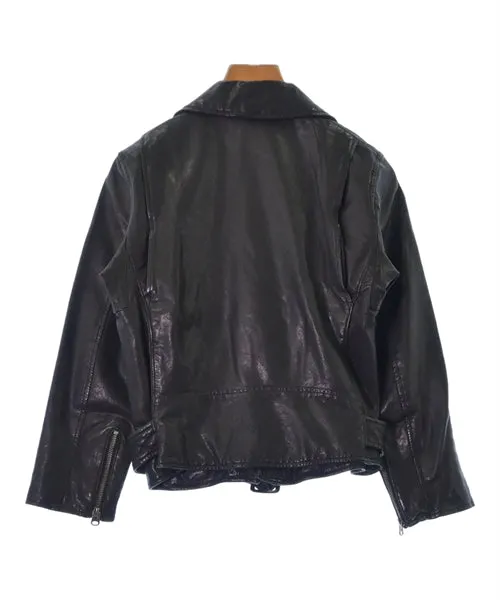 Vestes de moto pour belles personnes