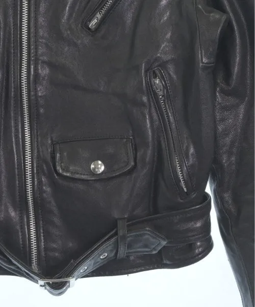 Vestes de moto pour belles personnes