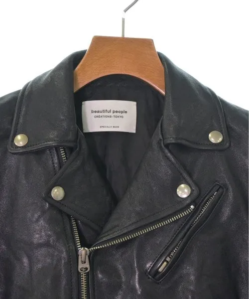 Vestes de moto pour belles personnes