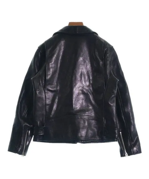 Vestes de moto pour belles personnes