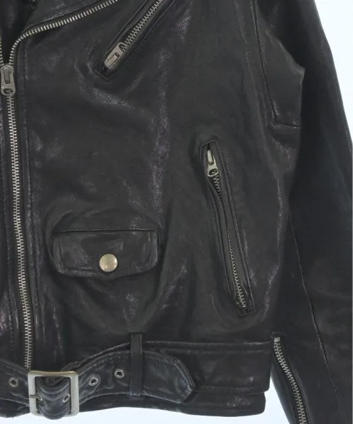 Vestes de moto pour belles personnes