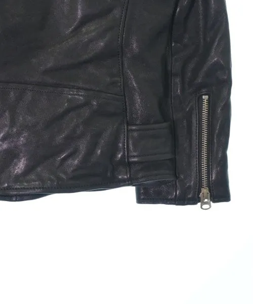 Vestes de moto pour belles personnes