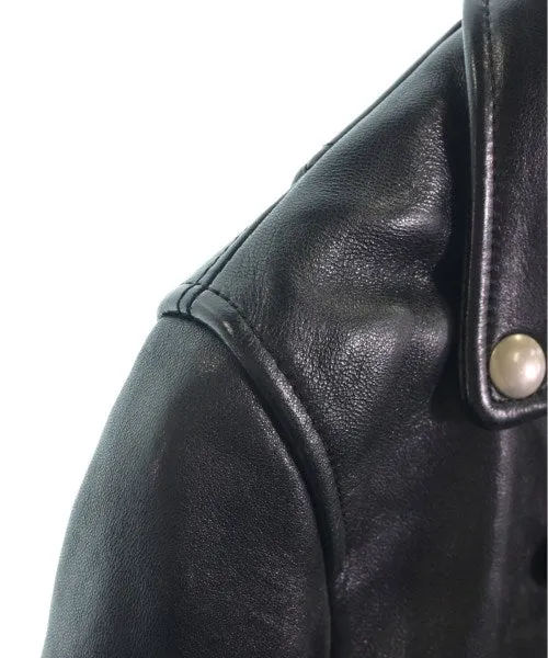 Vestes de moto pour belles personnes