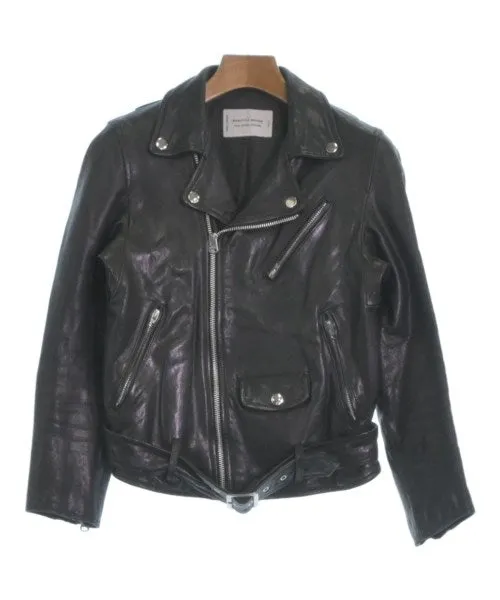 Vestes de moto pour belles personnes