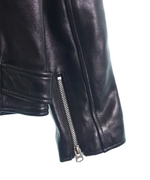 Vestes de moto pour belles personnes