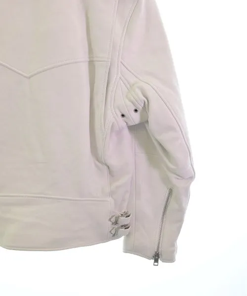 Vestes de moto pour belles personnes
