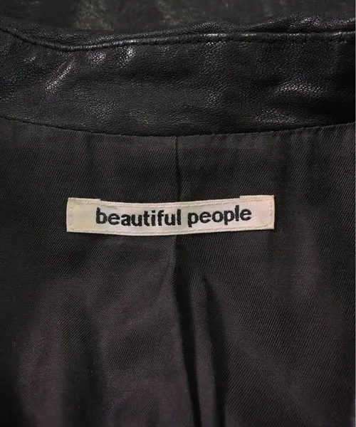 Vestes de moto pour belles personnes