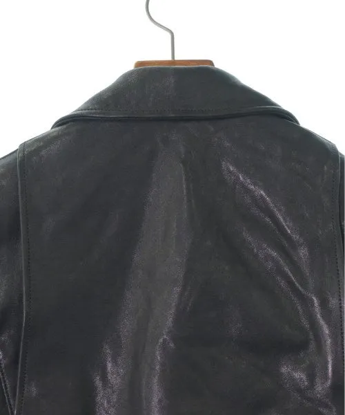 Vestes de moto pour belles personnes