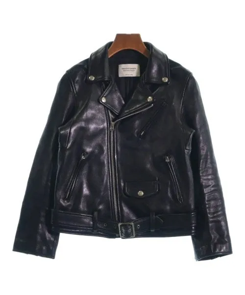 Vestes de moto pour belles personnes