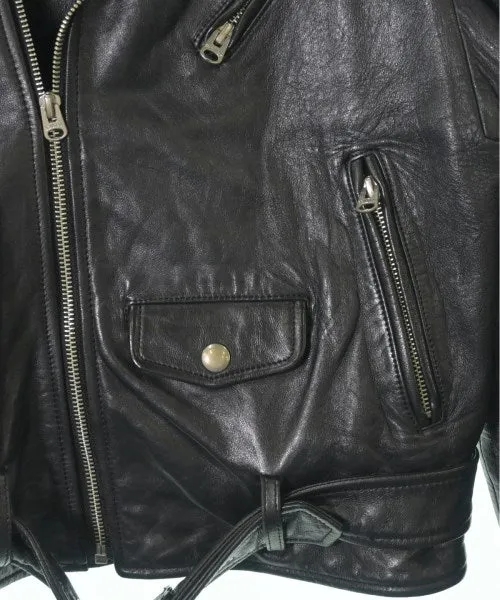 Vestes de moto pour belles personnes