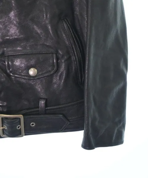 Vestes de moto pour belles personnes