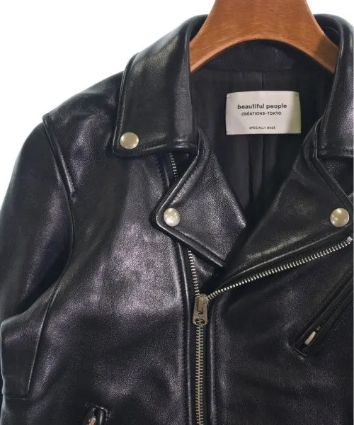 Vestes de moto pour belles personnes