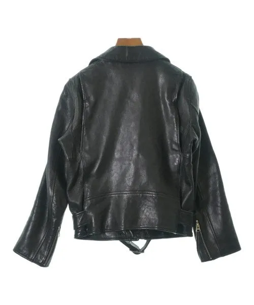 Vestes de moto pour belles personnes