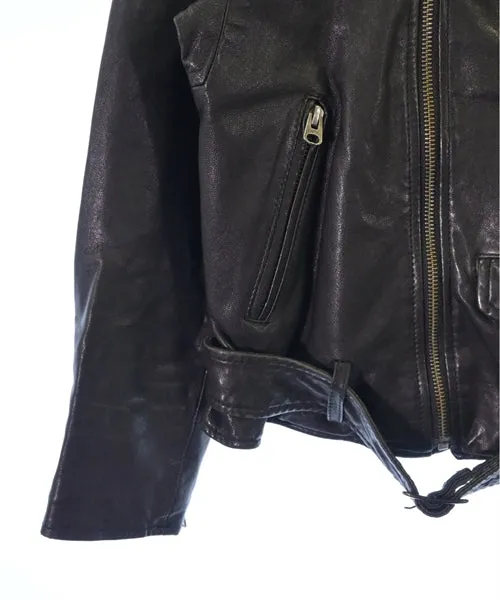 Vestes de moto pour belles personnes
