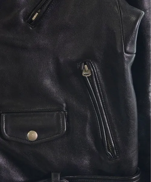 Vestes de moto pour belles personnes
