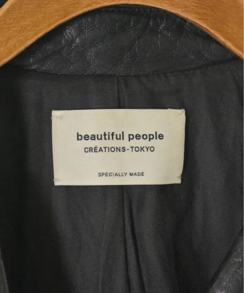 Vestes de moto pour belles personnes