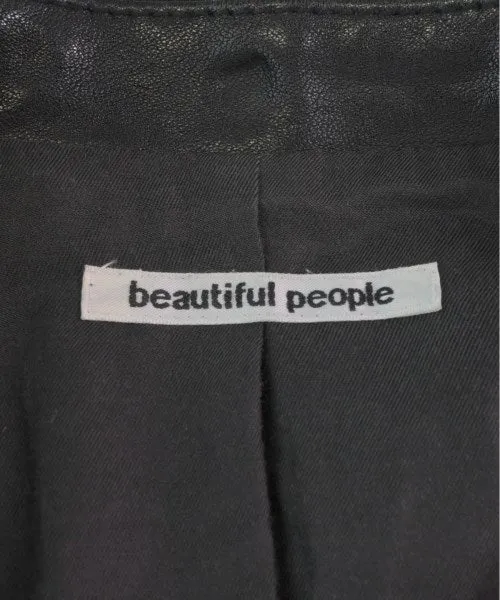 Vestes de moto pour belles personnes