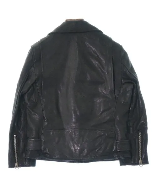 Vestes de moto pour belles personnes