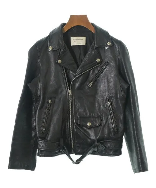 Vestes de moto pour belles personnes